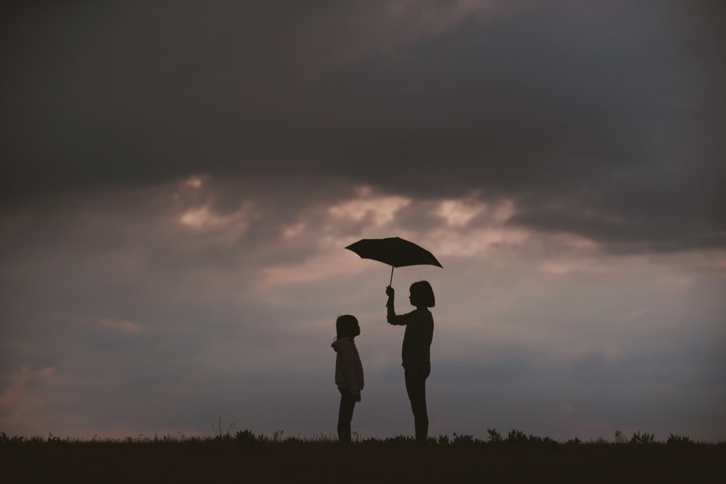 Foto di J W su Unsplash