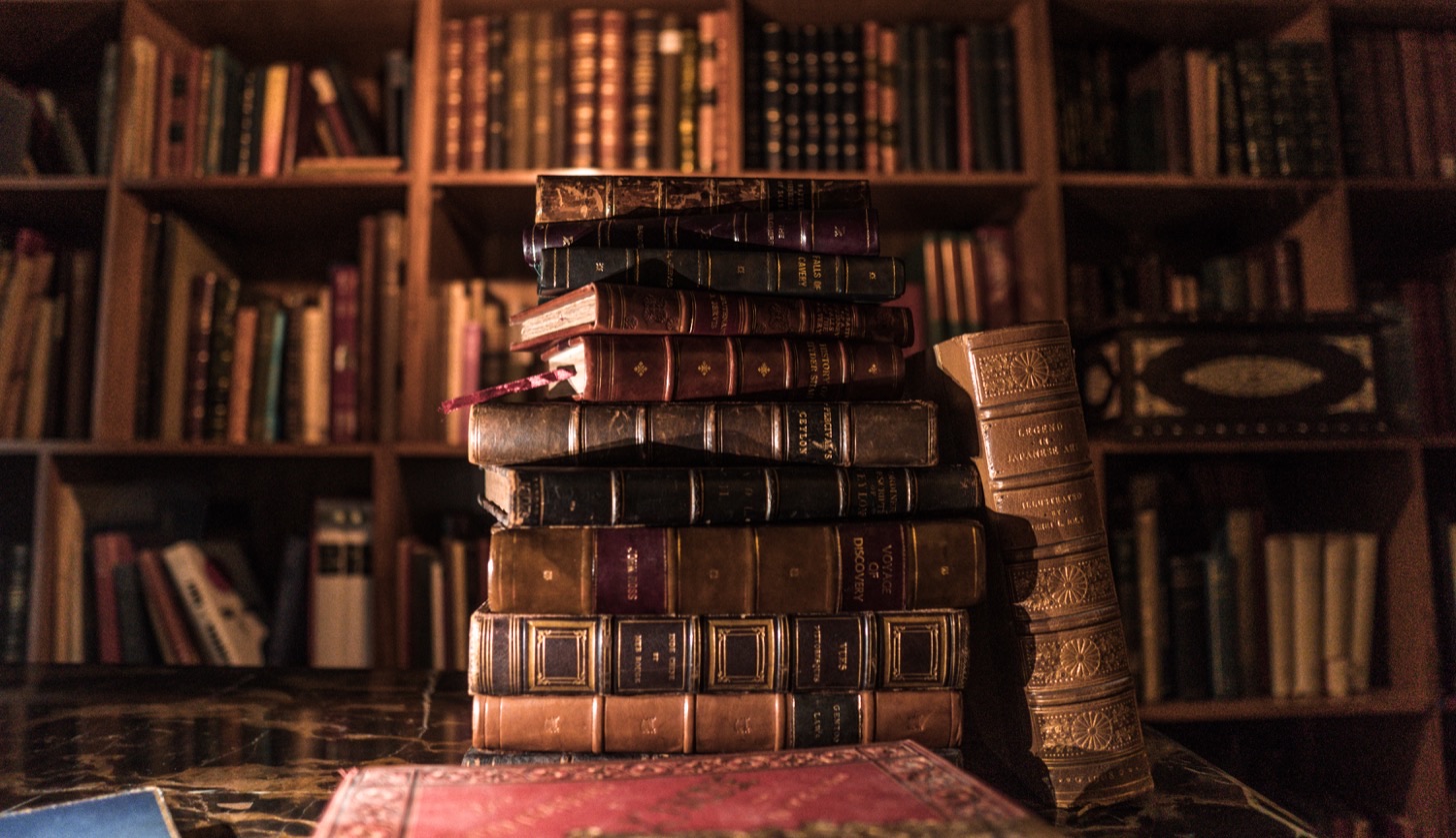 Foto di Prateek Katyal su Unsplash