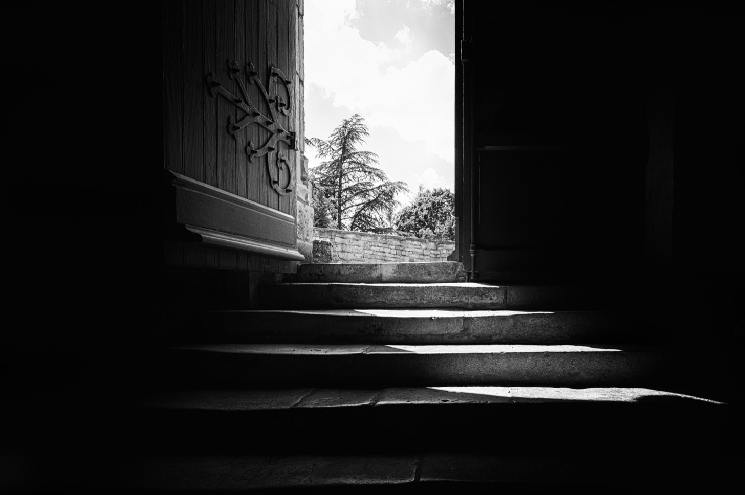 Foto di Peter Herrmann su Unsplash