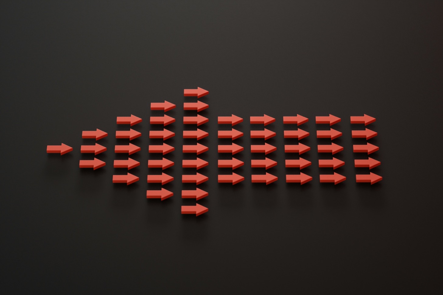 Foto di 愚木混株 cdd20 su Unsplash