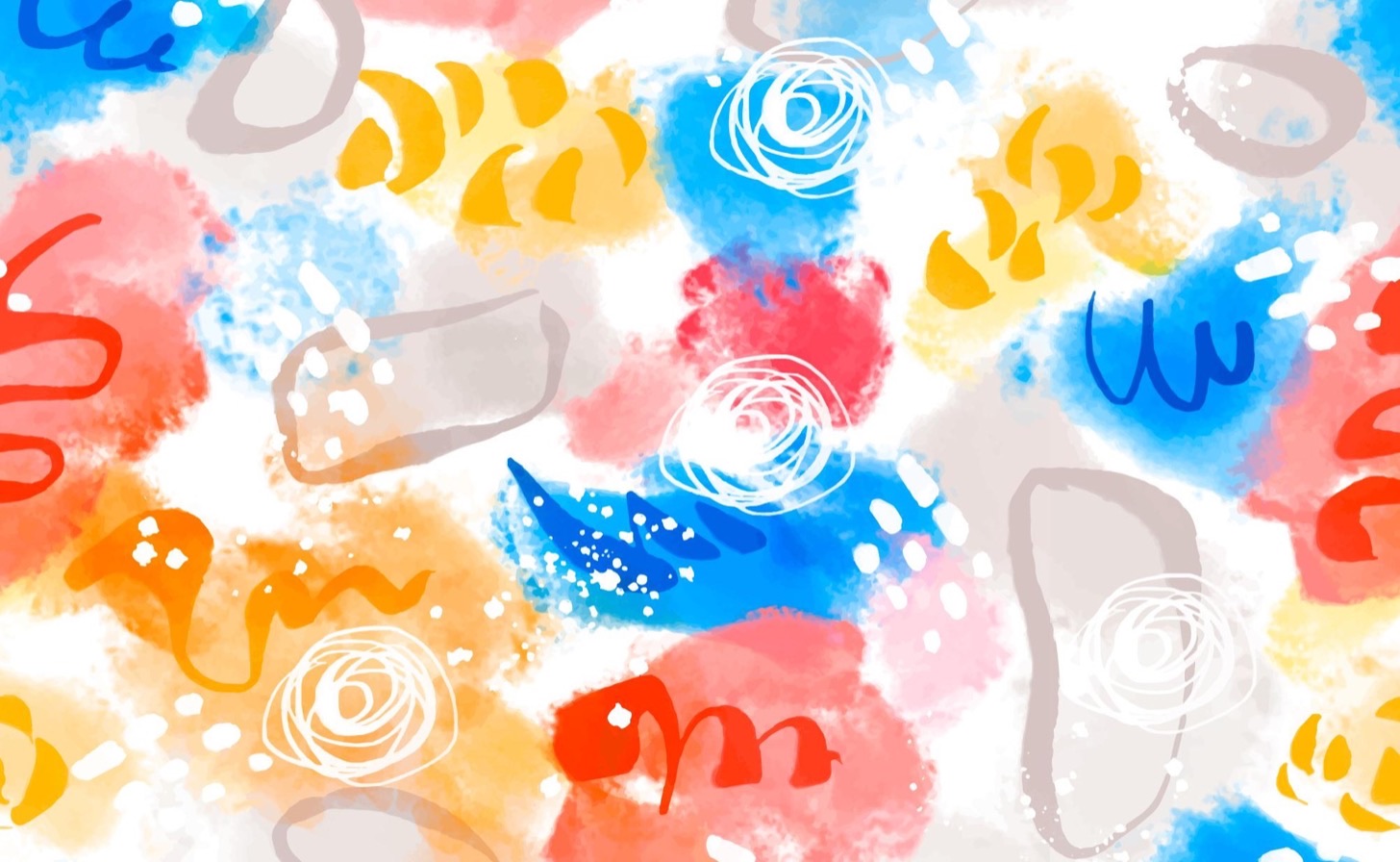Immagine da Freepik
