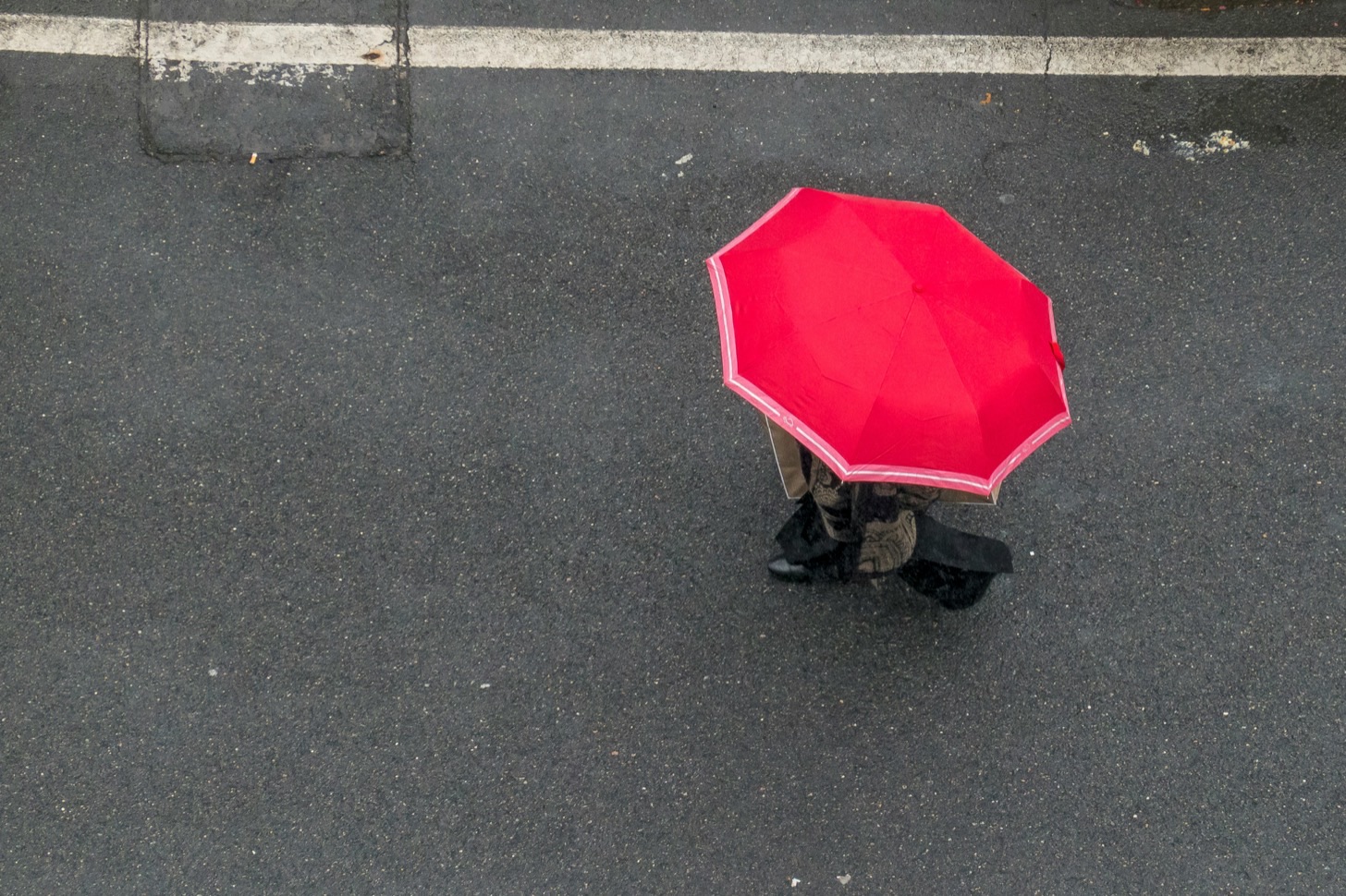 Foto di Etienne Girardet su Unsplash