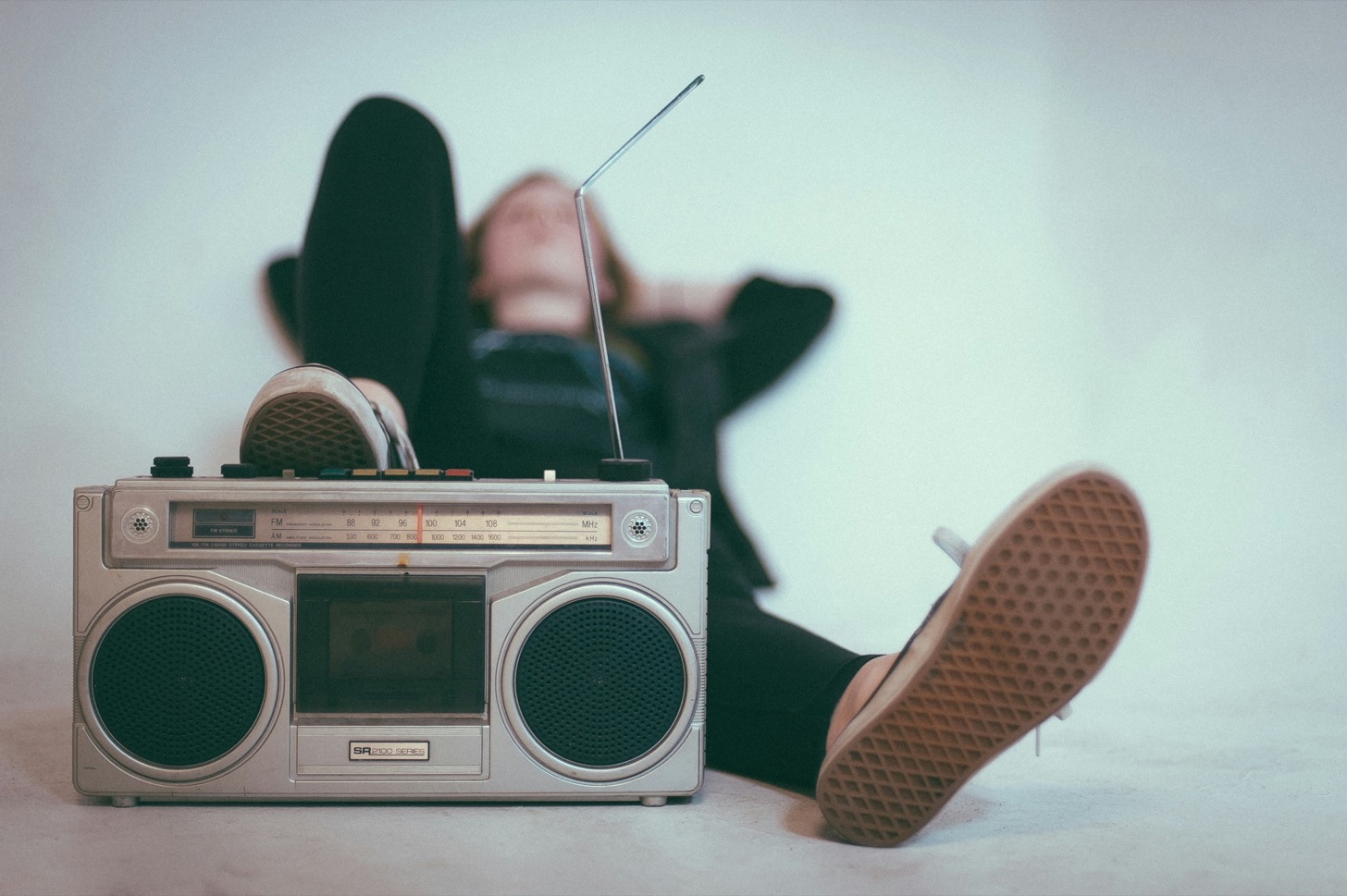 Foto di Eric Nopanen su Unsplash