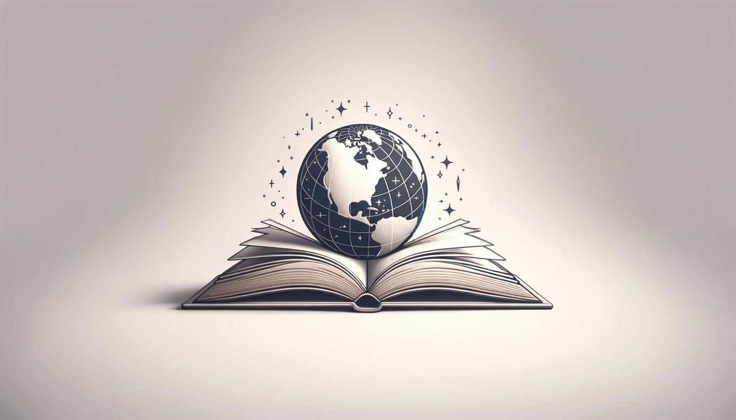 La didascalica leggibilità del mondo secondo DALL · E