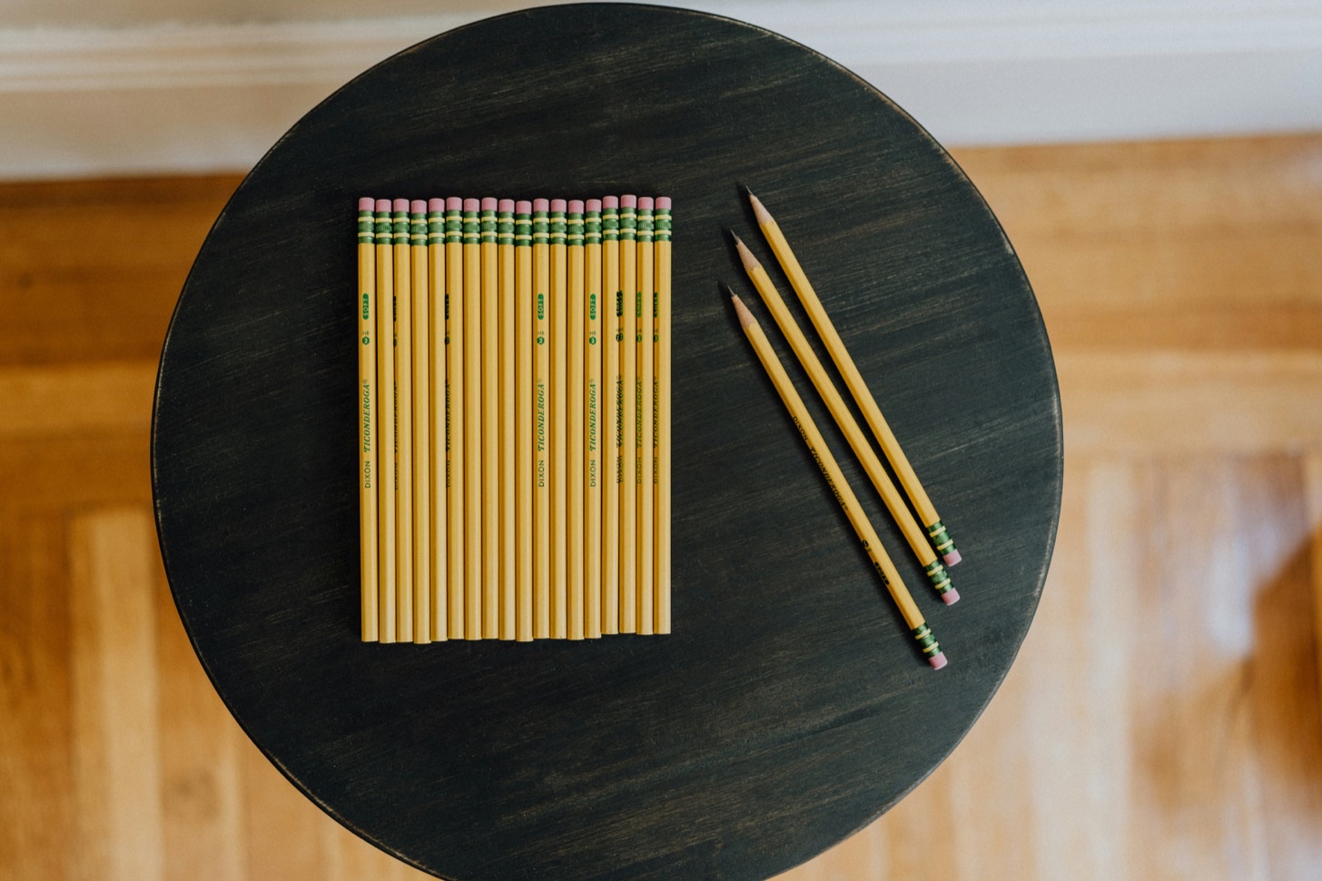 Foto di Kelly Sikkema su Unsplash